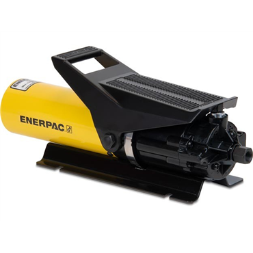 EnerpacPA133